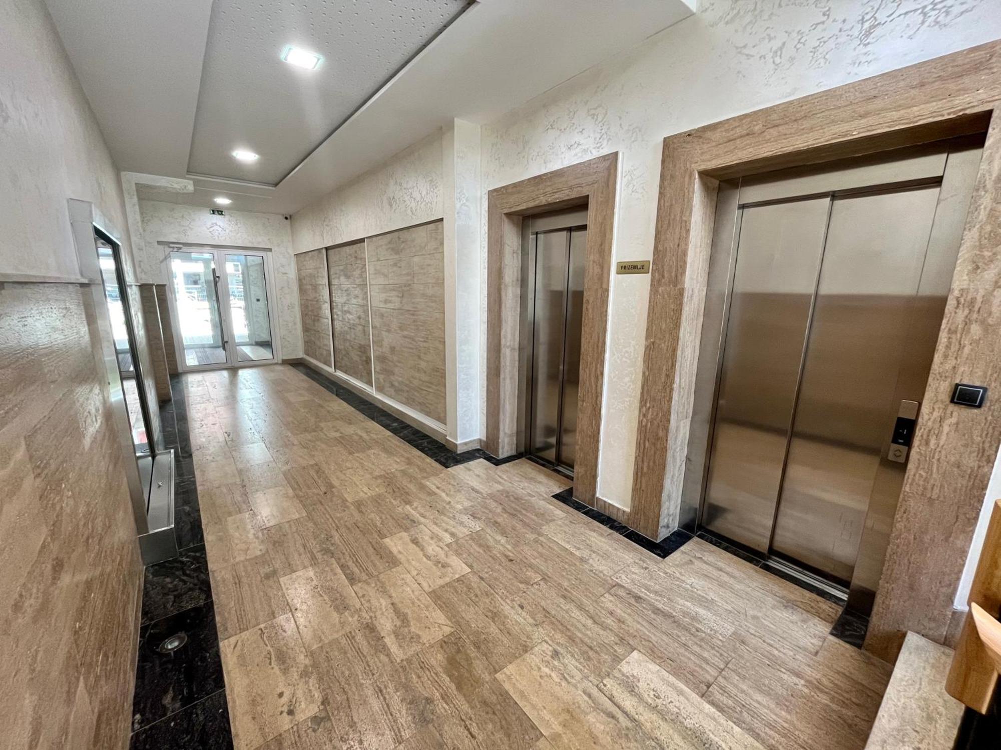 Apartmani Sleep&Joy Zlatibor Ngoại thất bức ảnh