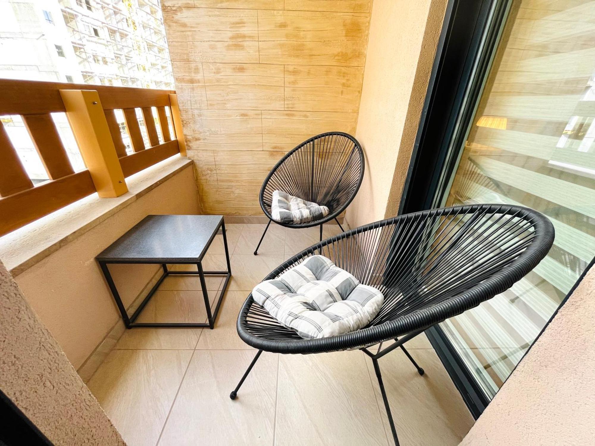 Apartmani Sleep&Joy Zlatibor Phòng bức ảnh