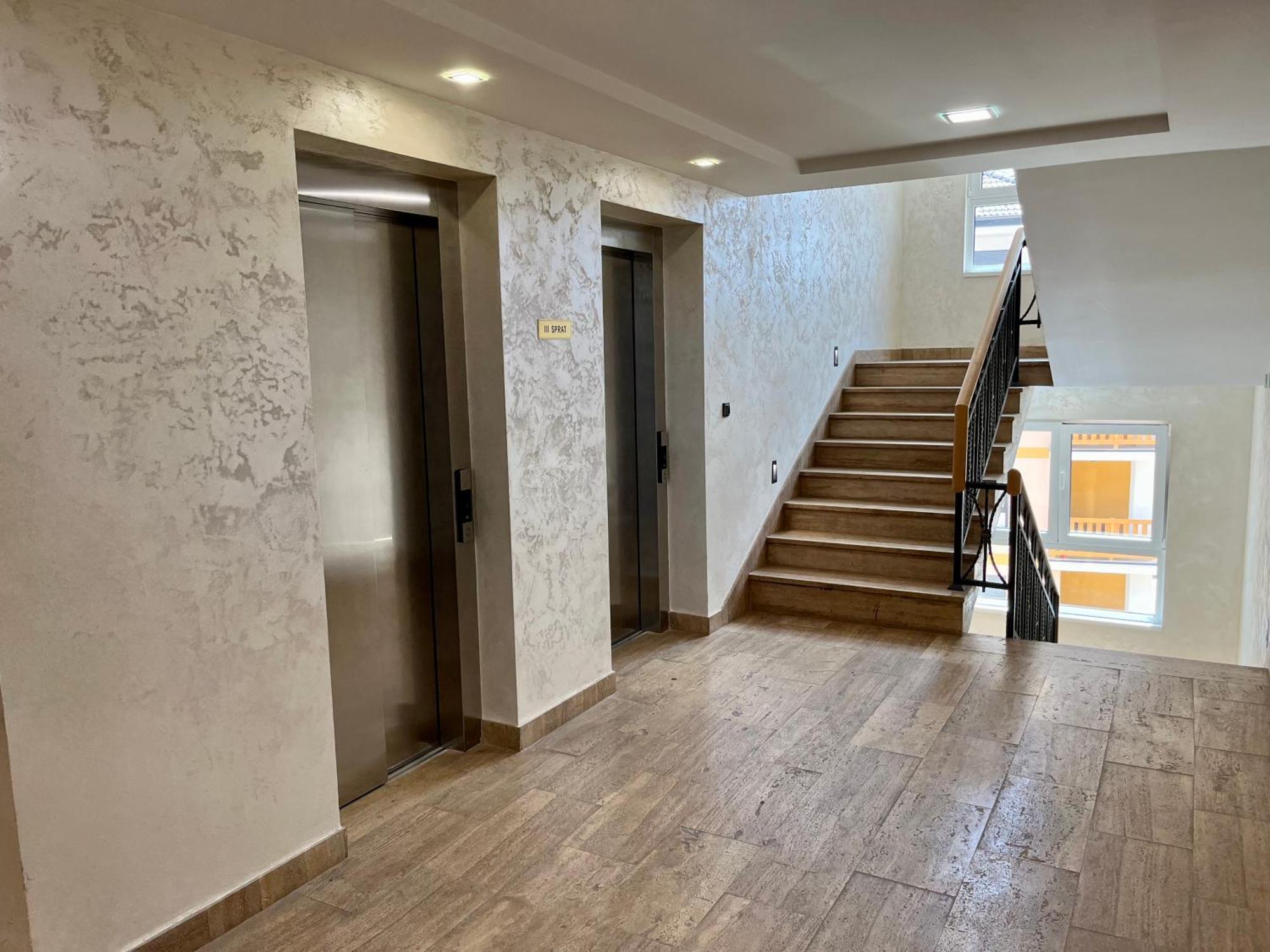 Apartmani Sleep&Joy Zlatibor Phòng bức ảnh