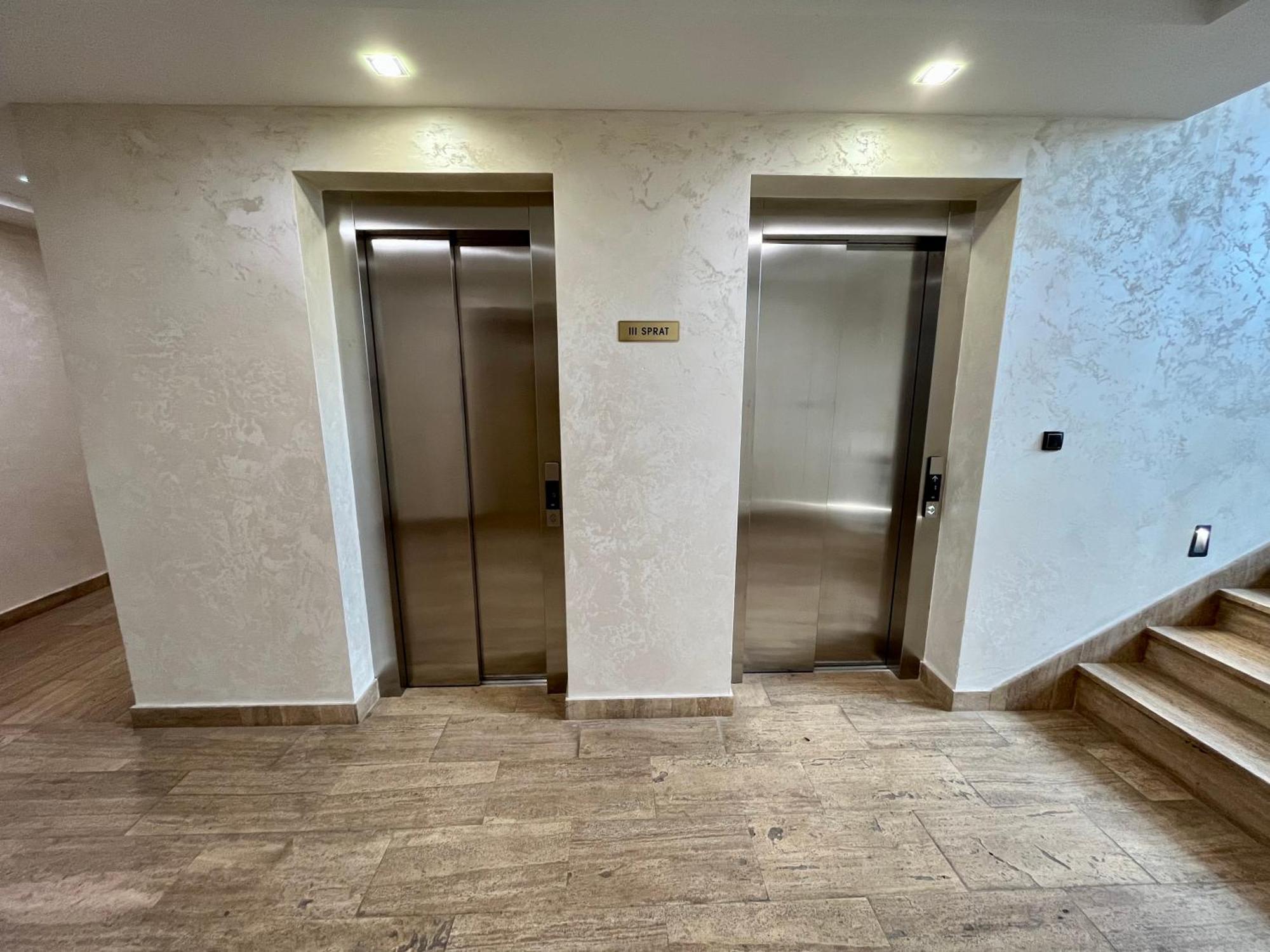 Apartmani Sleep&Joy Zlatibor Phòng bức ảnh